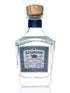 E Cuarenta Blanco E-40 Tequila 750ml