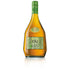 E&J Apple Brandy 750ml