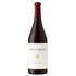 Edna Valley Pinot Noir 750ml