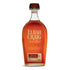 Elijah Craig Small Batch Bourbon Whiskey 750ml