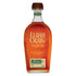 Elijah Craig Straight Rye Whiskey 750ml