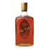 Elmer T. Lee Single Barrel Bourbon Whiskey 750ml