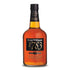 Evan Williams 1783 Bourbon Whiskey 750ml