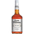 Evan Williams Bottled-In-Bond 750ml