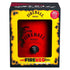 Fireball Whisky 5L Keg