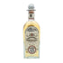 Fortaleza Tequila Reposado 750ml