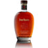 Four Roses Limited Edition Small Batch 2021 750ml