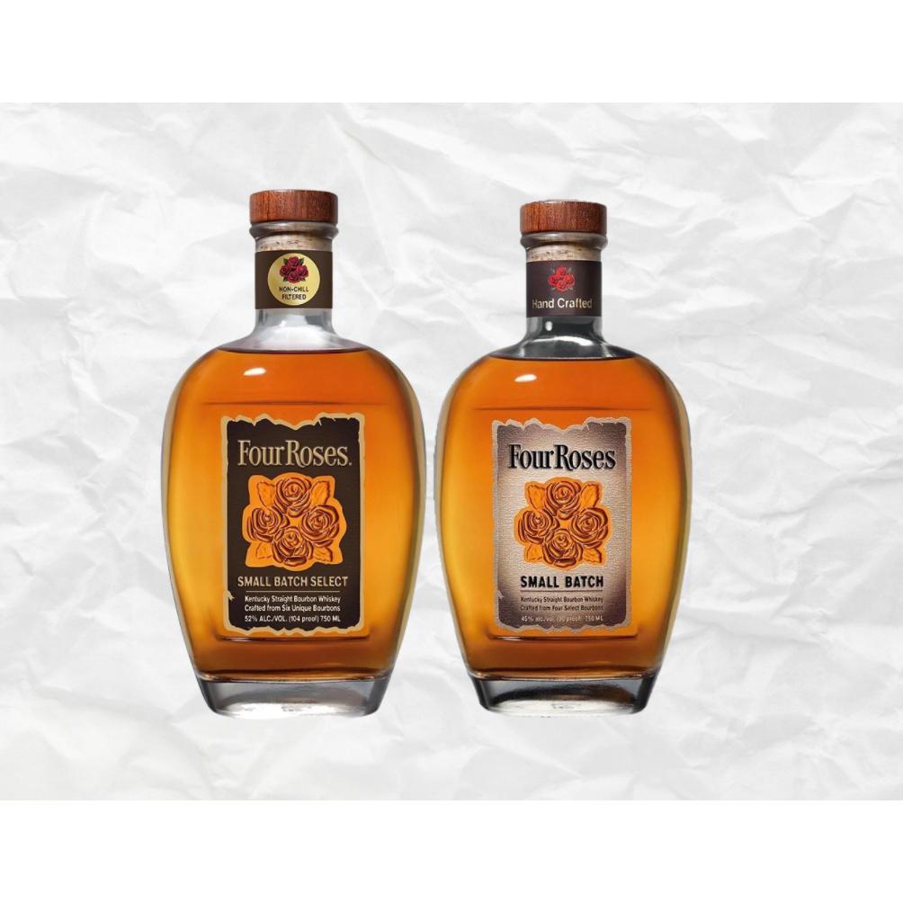 Gift Sets & Bundles – Bottle Broz