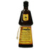 Frangelico Liqueur 750ml