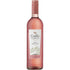 Gallo Family Vineyards Pink Moscato 750ml