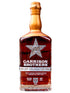 Garrison Brothers Guadalupe Bourbon Whiskey 750ml
