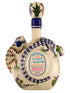 Gema Reposado Iguanas Ceramic Tequila 750ml