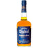 George Dickel Tennessee Bottled In Bond Whisky 750ml