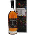 Glenmorangie 18 Year Old by Azuma Makoto Limited Edition Scotch Whisky 750ml