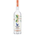 Grey Goose Essences White Peach & Rosemary 750ml