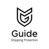 Guide Shipping Protection
