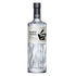 Haku Japanese Vodka 750ml