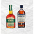 Heaven Hill Bundle #2