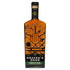 Heaven's Door Straight Rye 750ml