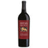 Hess Collection Hess Select Cabernet Sauvignon 750ml