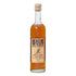 High West American Prairie Bourbon Whiskey 750ml