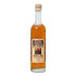 High West Double Rye Whiskey 750ml