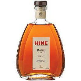 Hine Rare Cognac 750ml