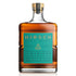 Hirsch The Horizon Straight Bourbon Whiskey 750ml