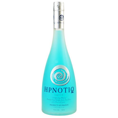 Hpnotiq Liqueur 750ml