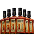 Larceny Small Batch Bourbon Whiskey 6 Pack 750ml