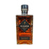 I.W. Harper Cabernet Cask Kentucky Bourbon Whiskey 750ml