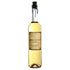 Ilegal Mezcal Reposado 750ml