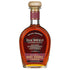 Isaac Bowman Port Barrel Finished Bourbon Whiskey 750ml