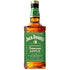 Jack Daniel's Apple Whiskey 750ml