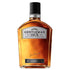 Jack Daniel's Gentleman Jack Whiskey 750ml