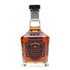 Jack Daniel's Single Barrel Select Rye Whiskey 750ml