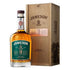 Jameson 18 Year Old Irish Whiskey 750ml