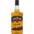 Jim Beam Honey 750ml