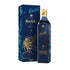 Johnnie Walker Blue Label - Limited Edition 750ml