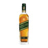 Johnnie Walker Green Label Scotch Whisky 750ml