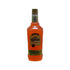 Jose Cuervo Authentic Cherry Limeade Margarita 1.75L