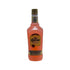 Jose Cuervo Authentic Pink Lemonade Margarita 1.75L