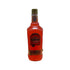 Jose Cuervo Authentic Watermelon Margarita 1.75L