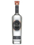 Jose Cuervo Tradicional Cristalino Tequila 750ml