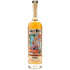 Jung & Wulff Luxury Rums No. 1 Trinidad 750ml