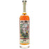 Jung & Wulff Luxury Rums No. 2 Guyana 750ml