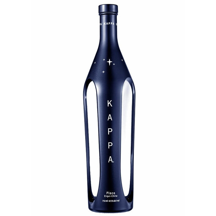 Kappa Pisco 750ml