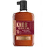 Knob Creek 15 Year Straight Kentucky Bourbon Limited Edition