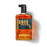 Knob Creek Aged 12 Years Bourbon Whiskey 750ml