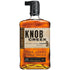 Knob Creek Aged 9 Years Kentucky Straight Bourbon 750ml